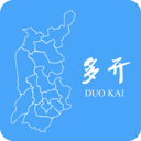斗转多开