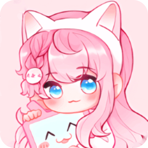 A次元