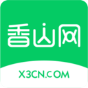 香山网