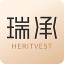 瑞承