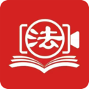 慧学法