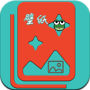 壁纸蛙