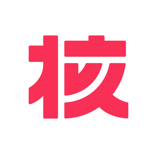机核