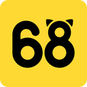 68宠物