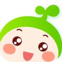 小豆苗v2.1