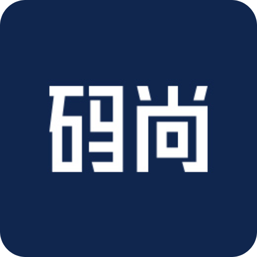 码尚定制MatchU