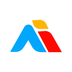 AI浏览器