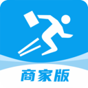 抖送商家版
