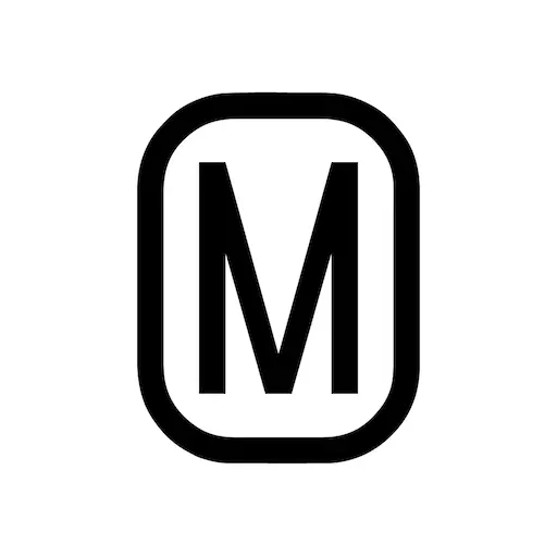 ModeSens