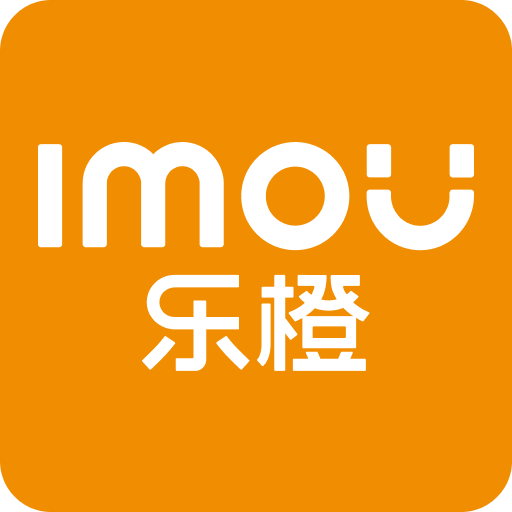 乐橙