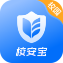 开心虎管理