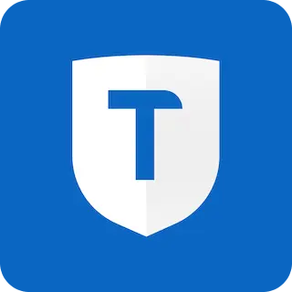 小萨
