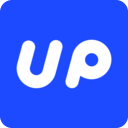 UP简历