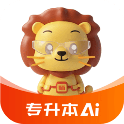 师大网校