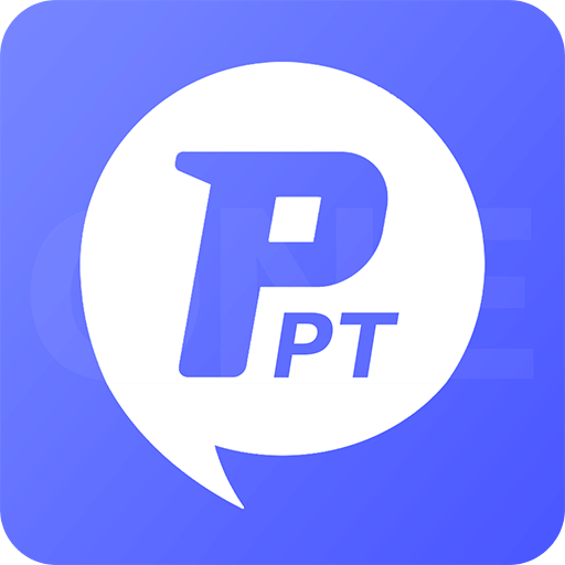 OnePPT
