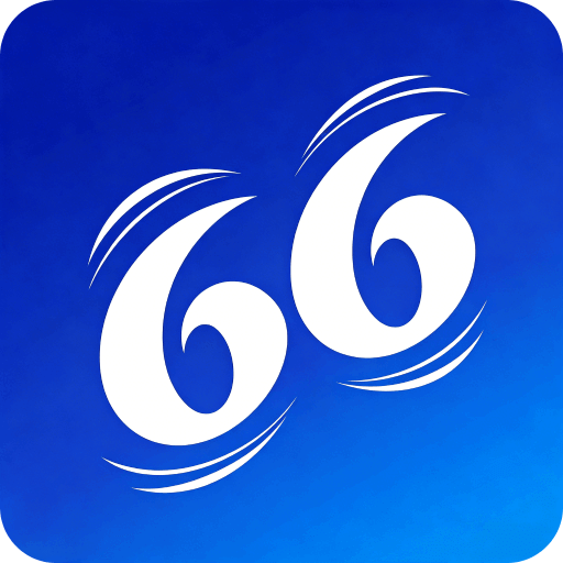 66Chat