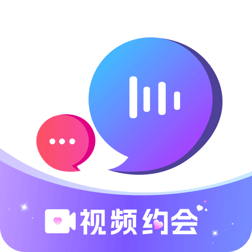 觅话