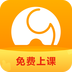 河小象写字平台