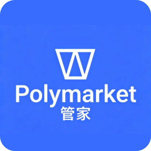 Polymarket