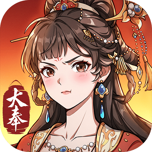 新大奉打更人