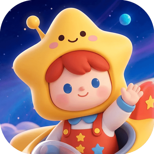 星空Pet