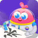 星小兔AI练字