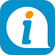 企无限