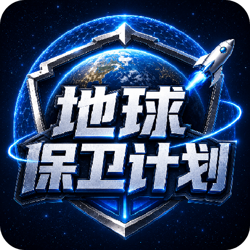 地球保卫计划