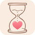 LoveDays倒数日