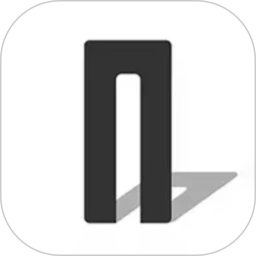 光影相框APP