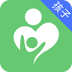 守护宝孩子端