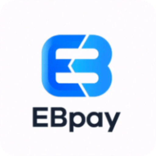 Ebpay