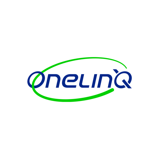 网翎OneLinQ