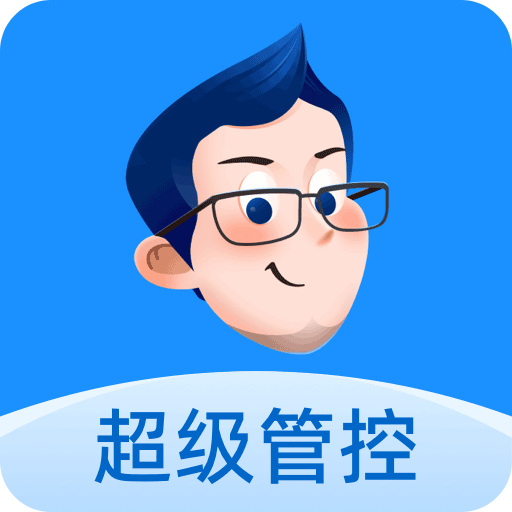 猿爸爸上网守护-孩子手机防沉迷