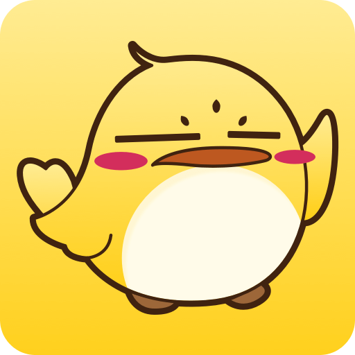 3DM游戏