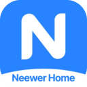 NEEWER Home