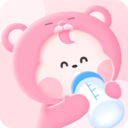 萌芽喂养记录