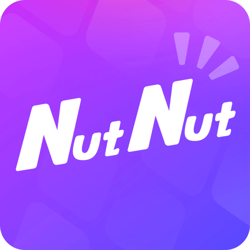NutNut
