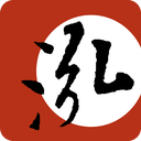 泓社