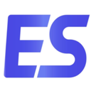 亿数