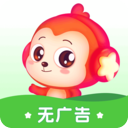 儿歌点点纯净版