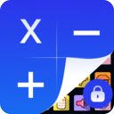 隐藏计算器Secure