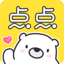 点点穿书