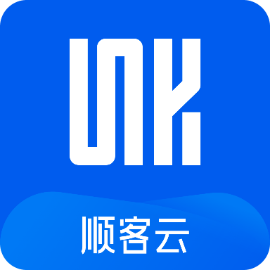 顺客云手机