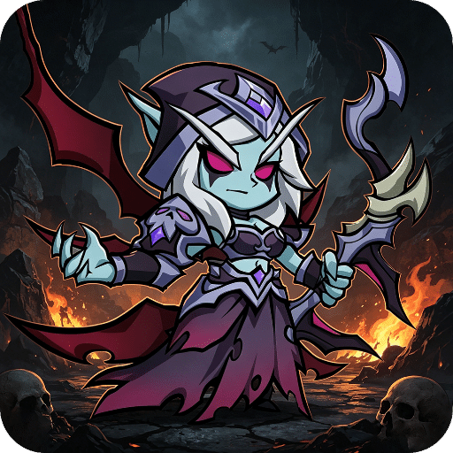 魔兽练功房