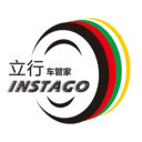 立行车管家