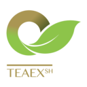 上茶久茗