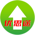 甘肃专升本网
