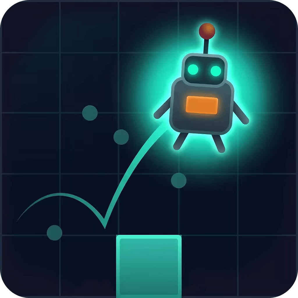 跃点矩阵