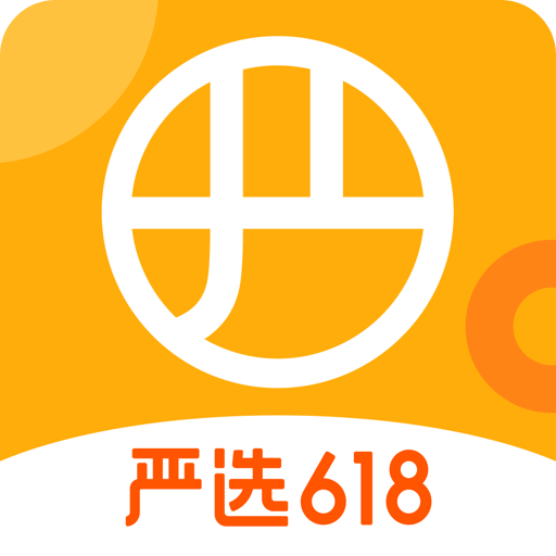 网易严选